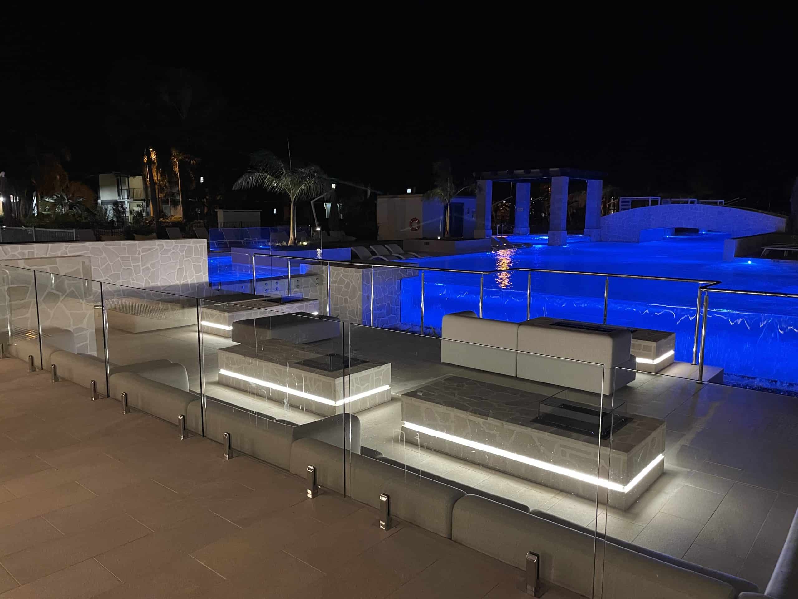 Electrician Bayview Electrician Bayview