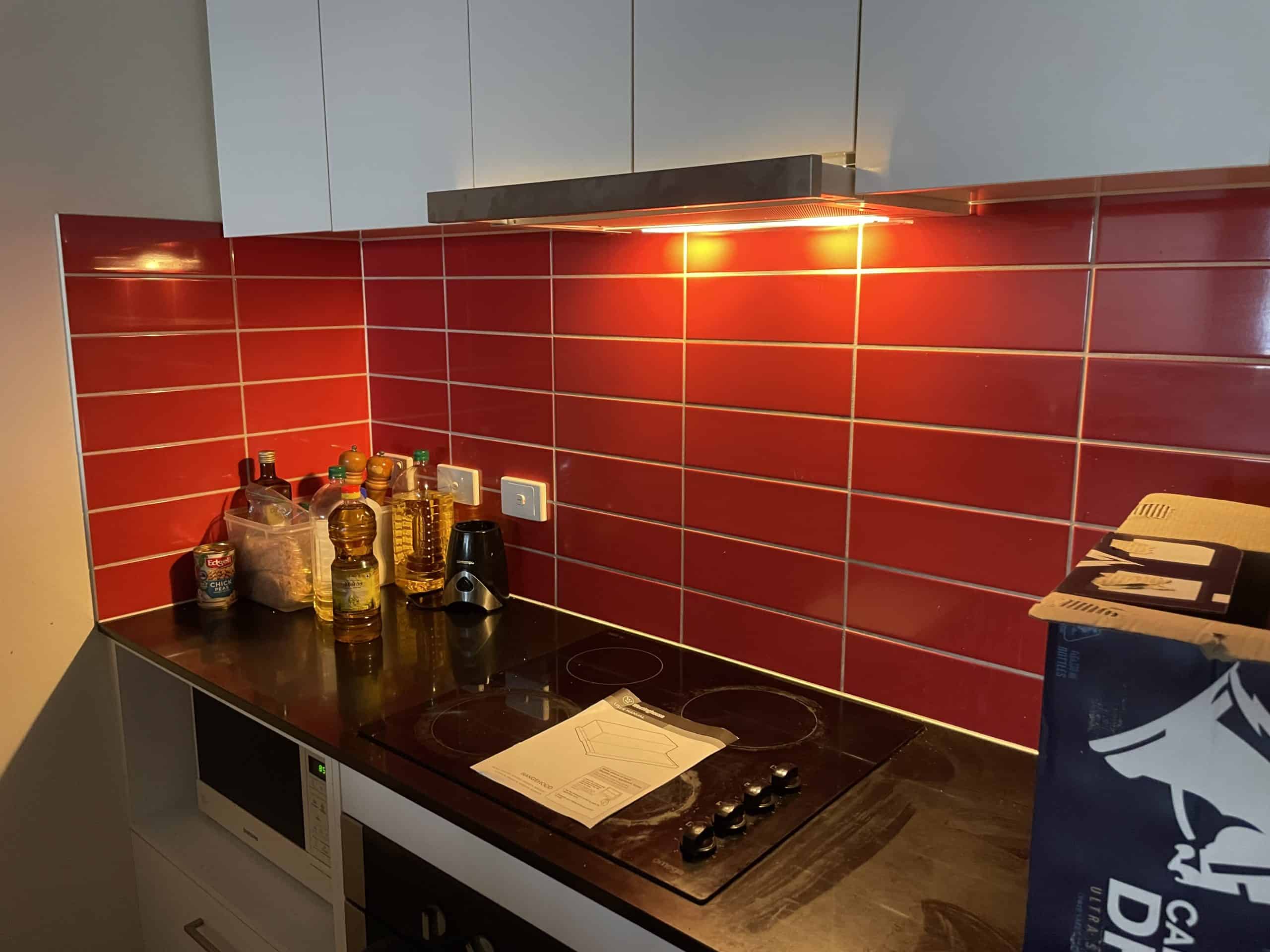 Electrician Bayview Electrician Bayview