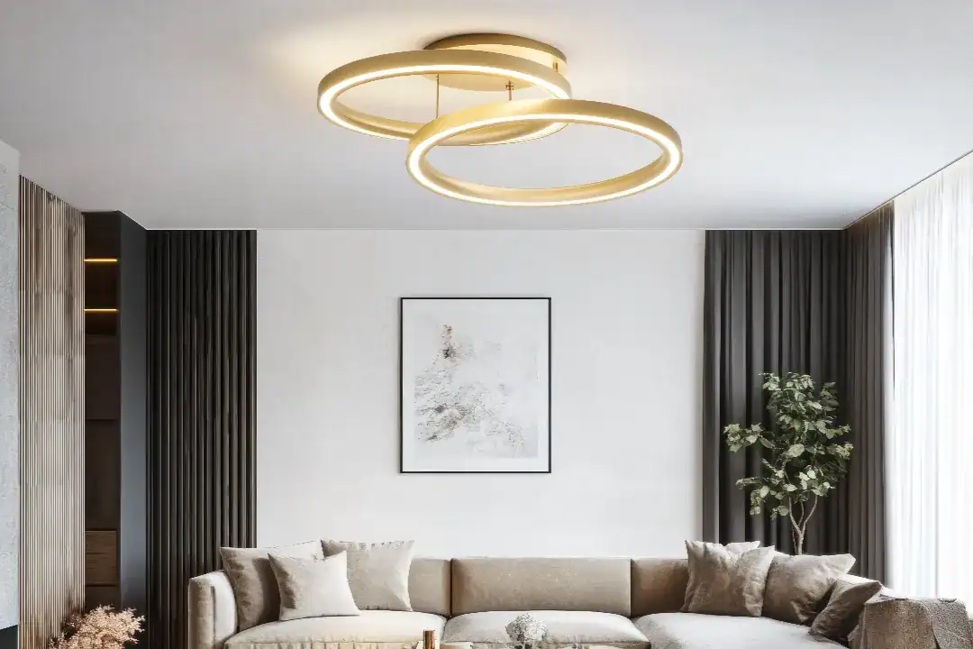 Electrician Humpty Doo Electrician Humpty Doo