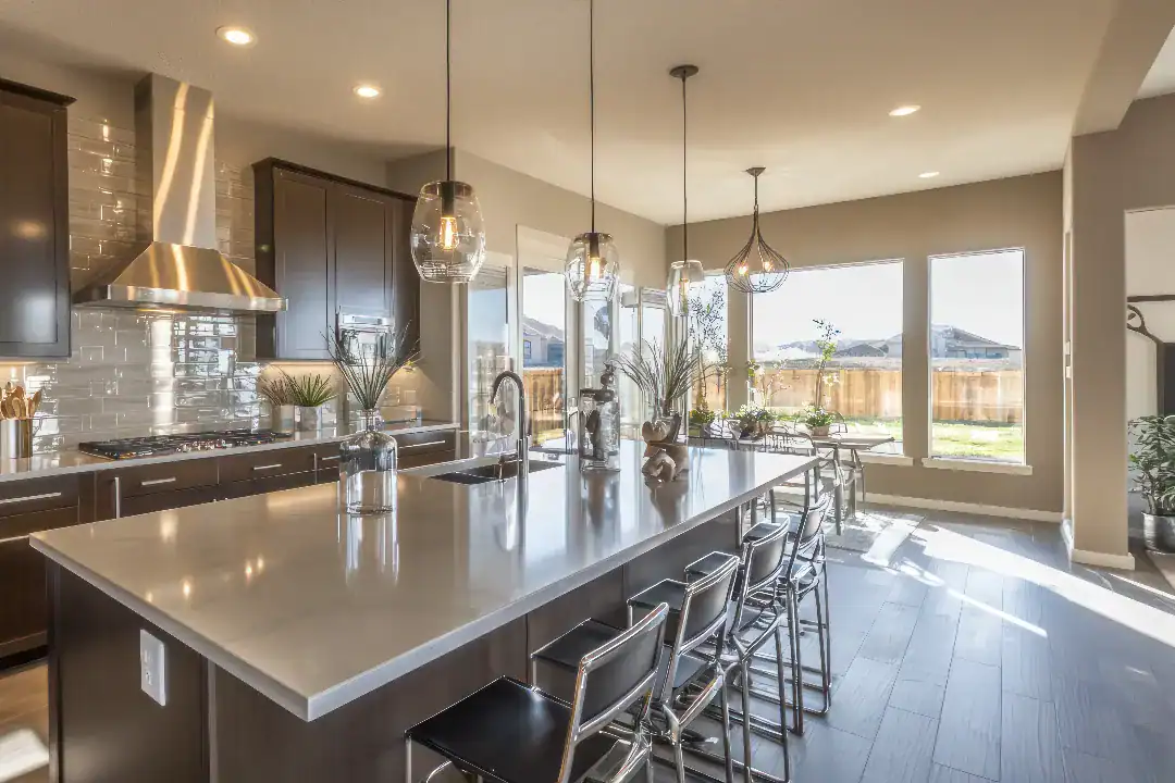 Electrician Humpty Doo Electrician Humpty Doo