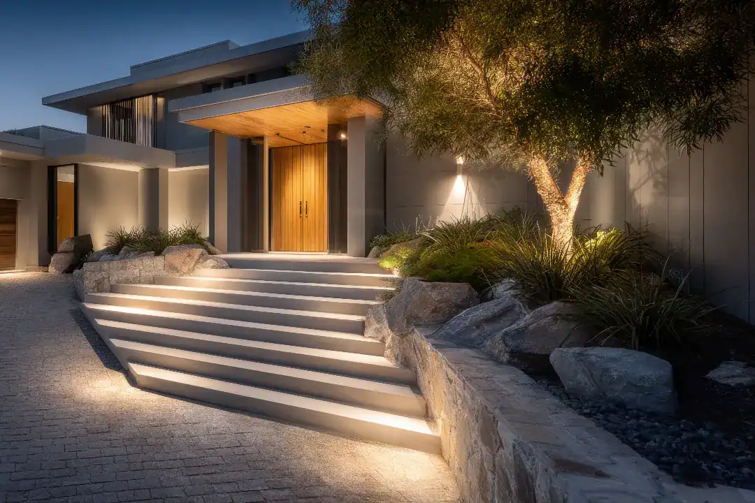 Electrician Humpty Doo Electrician Humpty Doo