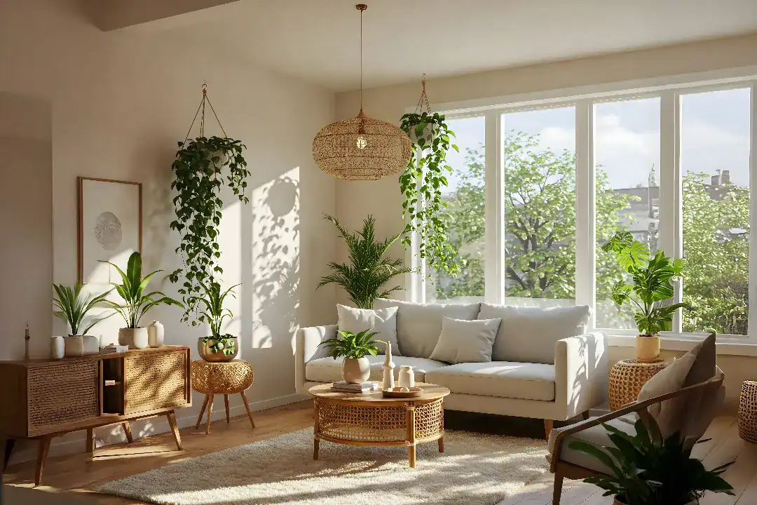 Electrician Humpty Doo Electrician Humpty Doo