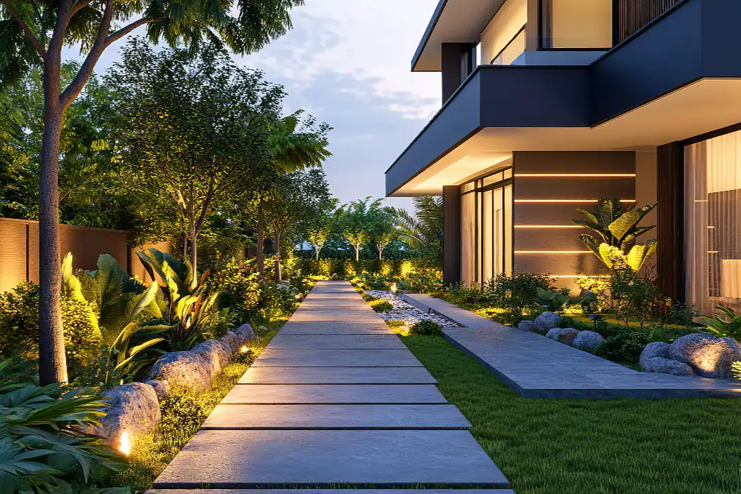 Electrician Humpty Doo Electrician Humpty Doo