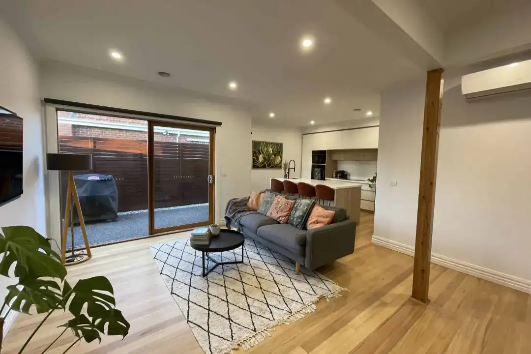 Commercial Electrician Darwin Commercial Electrician Darwin