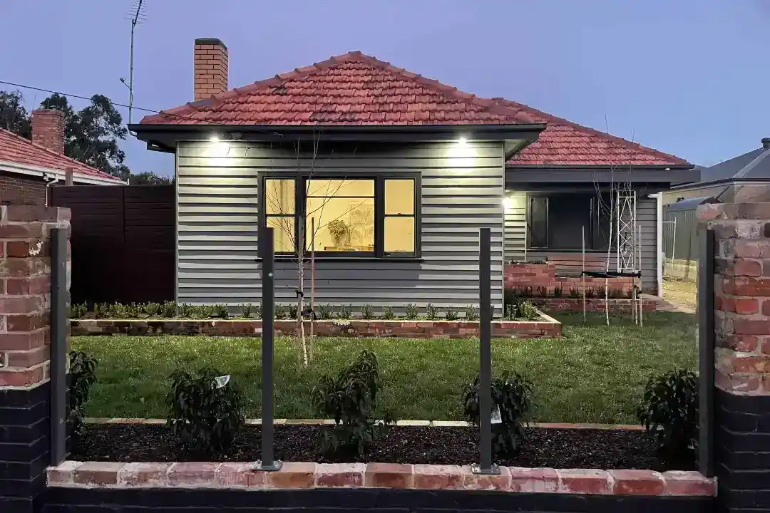 Commercial Electrician Darwin Commercial Electrician Darwin