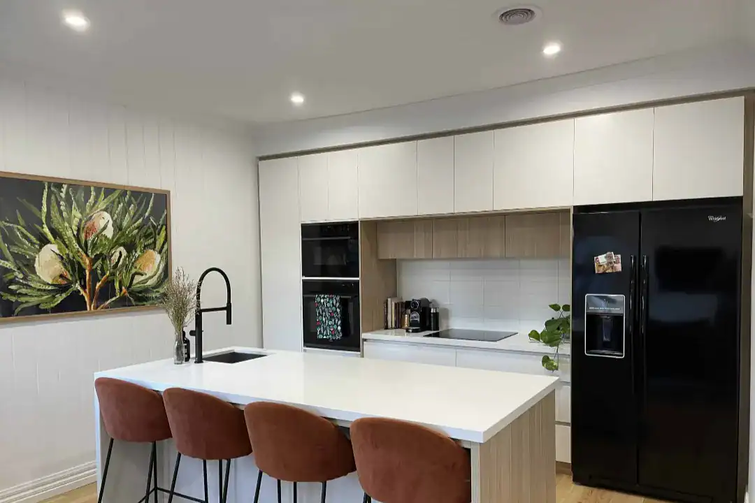 Commercial Electrician Darwin Commercial Electrician Darwin