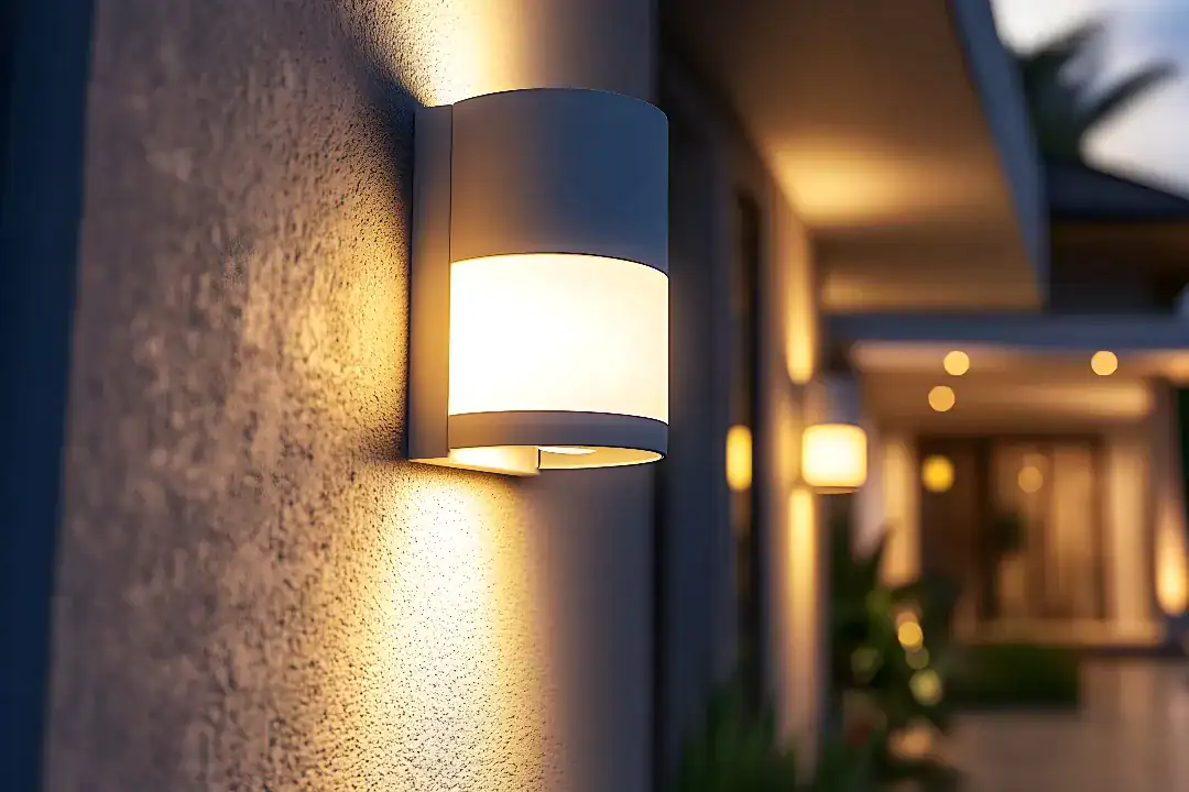 Electrician Palmerston Electrician Palmerston