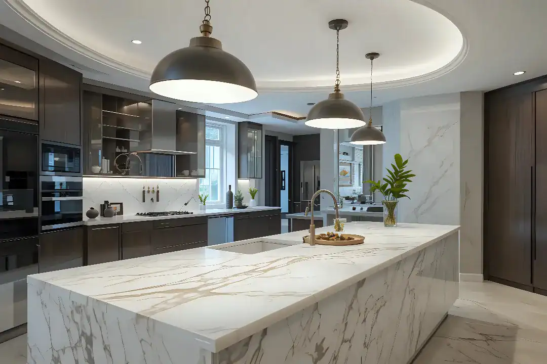 Electrician Palmerston Electrician Palmerston