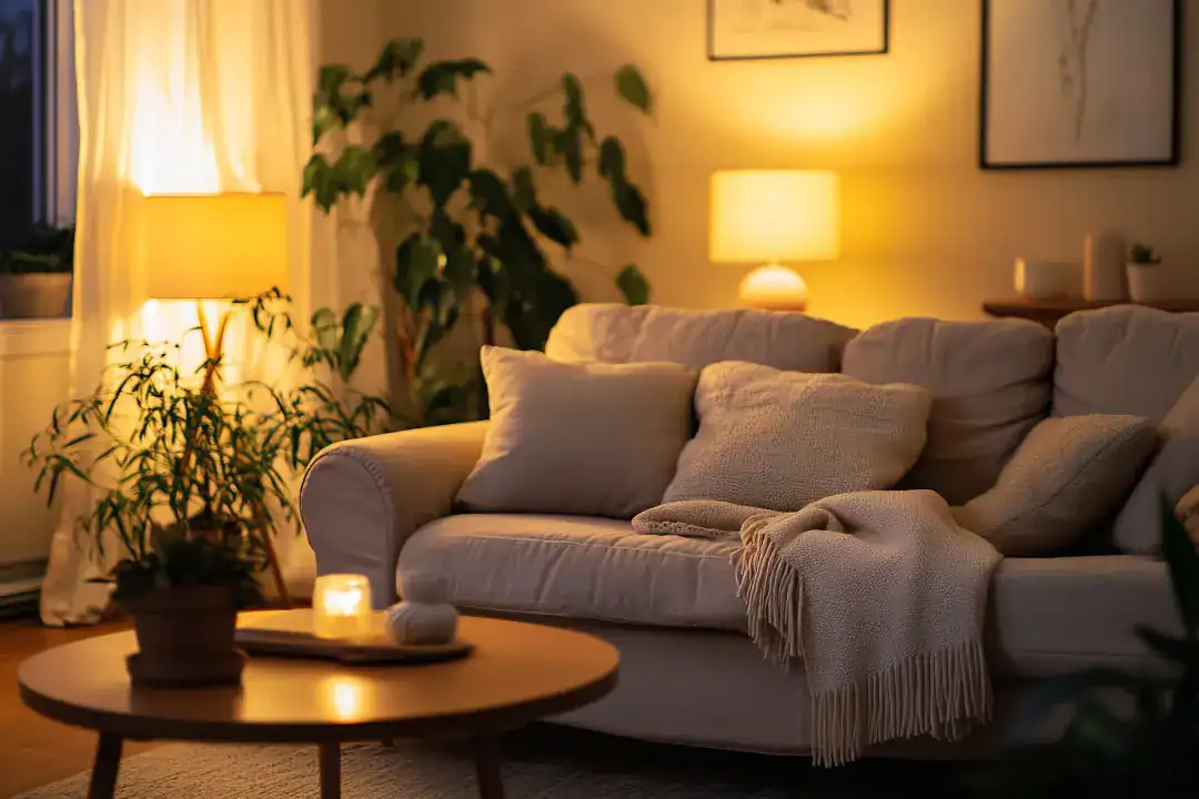 Electrician Palmerston Electrician Palmerston