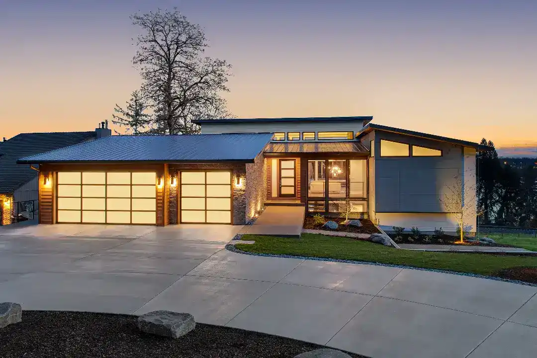 Electrician Virginia Electrician Virginia