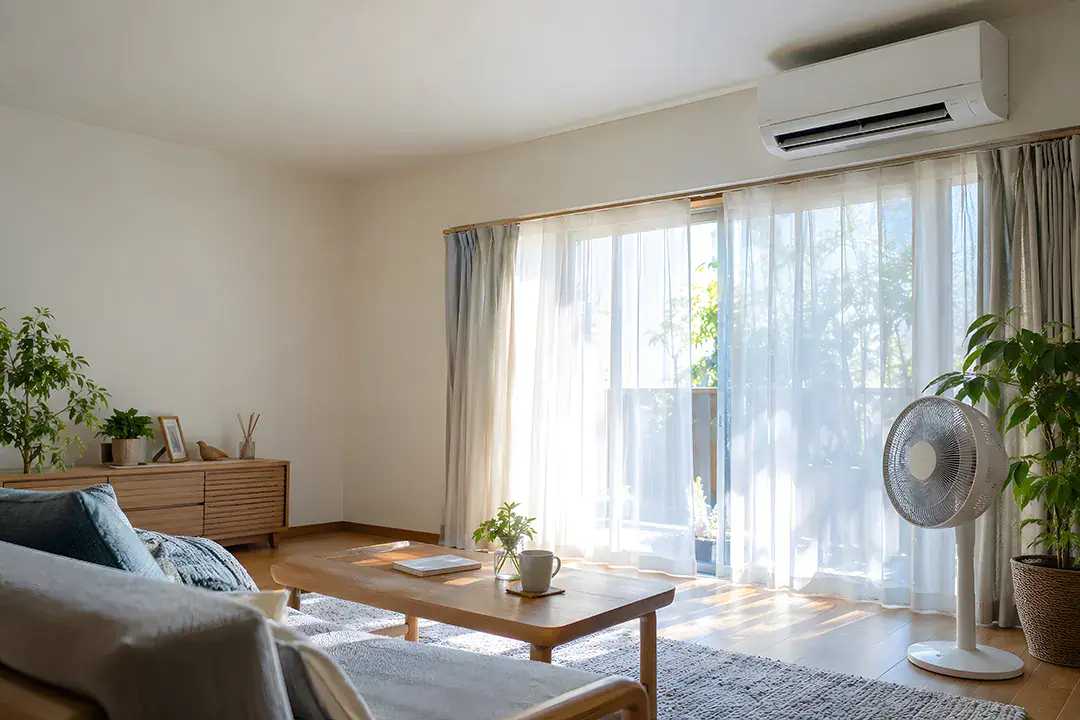 Air Conditioning Installation Darwin Air Conditioning Installation Darwin