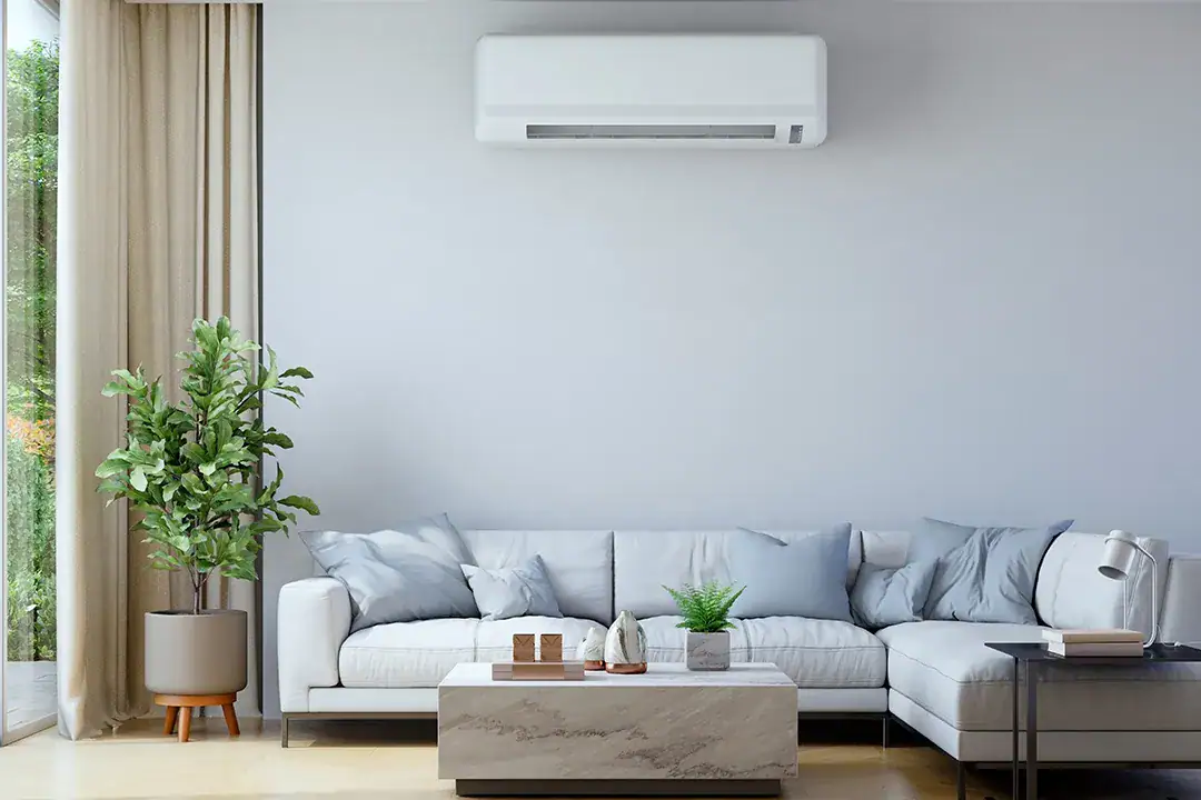 Air Conditioning Installation Darwin Air Conditioning Installation Darwin