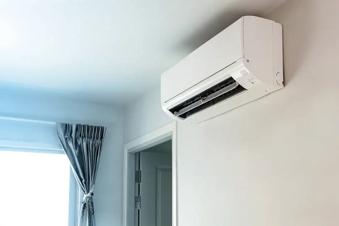 Air Conditioning Installation Darwin Air Conditioning Installation Darwin