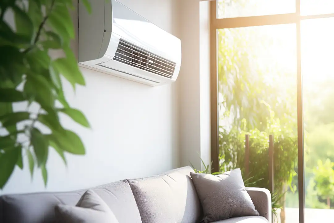 Air Conditioning Installation Darwin Air Conditioning Installation Darwin