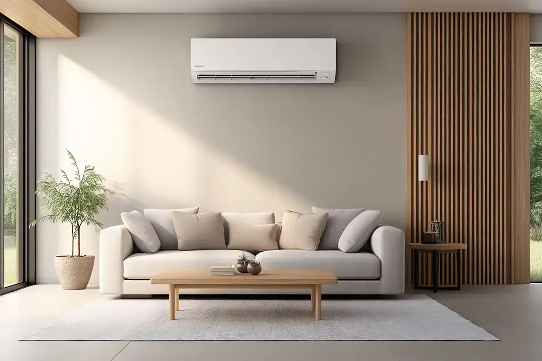 Air Conditioning Installation Darwin Air Conditioning Installation Darwin