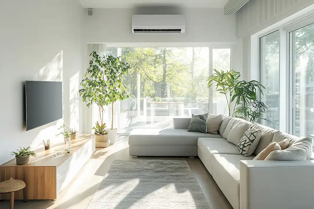 Air Conditioning Installation Darwin Air Conditioning Installation Darwin