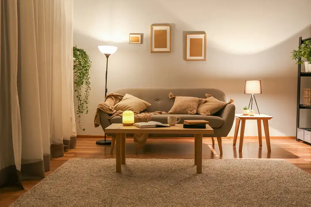 Electrician Bayview