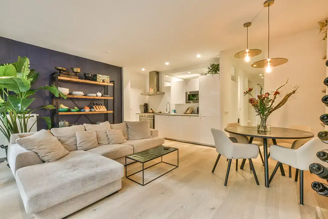 Electrician Bayview