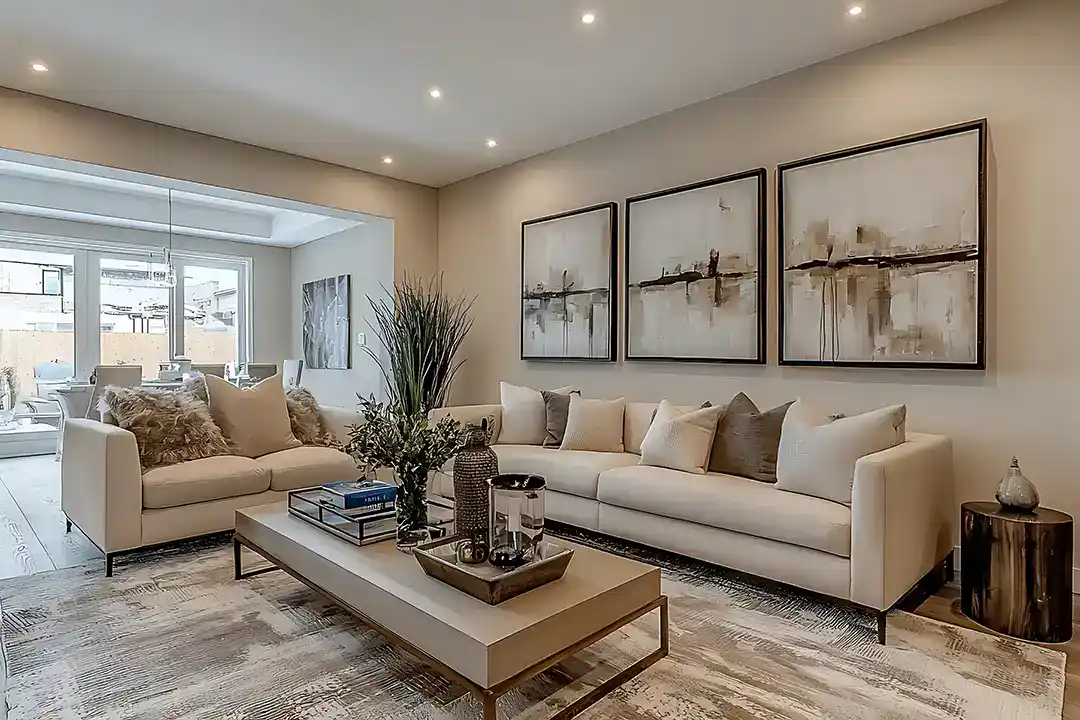 Electrician Bayview