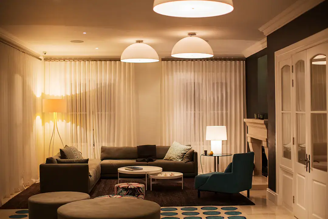 Electrician Bayview