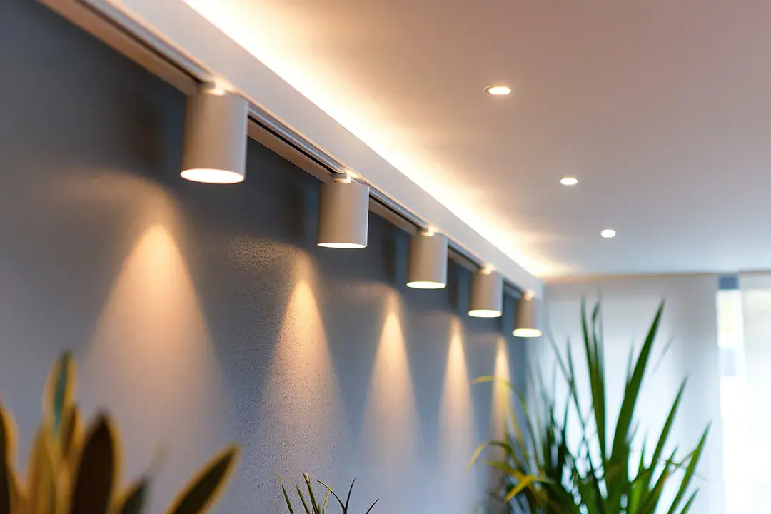 Electrician Bayview